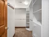832 Kelley Dr - Photo 31