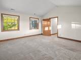 832 Kelley Dr - Photo 32