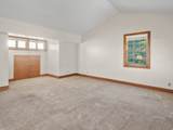 832 Kelley Dr - Photo 33