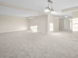 832 Kelley Dr - Photo 34