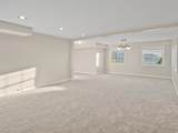 832 Kelley Dr - Photo 35