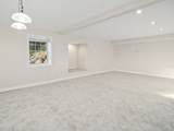 832 Kelley Dr - Photo 36