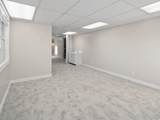 832 Kelley Dr - Photo 38