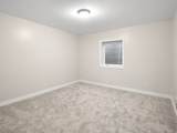 832 Kelley Dr - Photo 40