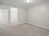 832 Kelley Dr - Photo 41