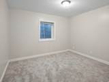 832 Kelley Dr - Photo 42