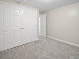 832 Kelley Dr - Photo 43
