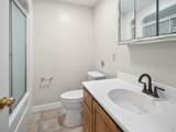 832 Kelley Dr - Photo 44
