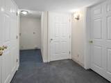 832 Kelley Dr - Photo 45