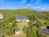 832 Kelley Dr - Photo 47