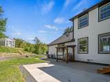 832 Kelley Dr - Photo 55