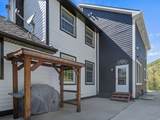 832 Kelley Dr - Photo 56