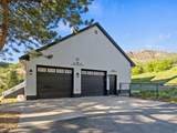 832 Kelley Dr - Photo 60