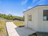 832 Kelley Dr - Photo 62