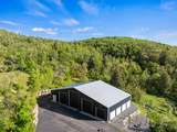 832 Kelley Dr - Photo 64
