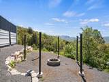 832 Kelley Dr - Photo 65