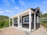 832 Kelley Dr - Photo 68