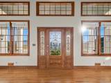 832 Kelley Dr - Photo 10