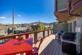 441 Woodside Ave - Photo 2