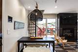441 Woodside Ave - Photo 11