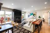 441 Woodside Ave - Photo 12