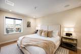 441 Woodside Ave - Photo 13