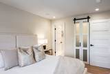 441 Woodside Ave - Photo 14