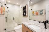 441 Woodside Ave - Photo 15