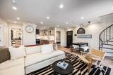 441 Woodside Ave - Photo 16
