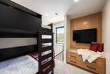 441 Woodside Ave - Photo 18