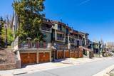 441 Woodside Ave - Photo 3