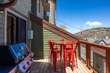 441 Woodside Ave - Photo 21