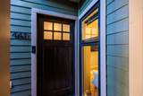 441 Woodside Ave - Photo 26