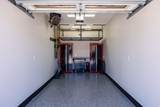 441 Woodside Ave - Photo 30