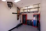 441 Woodside Ave - Photo 31