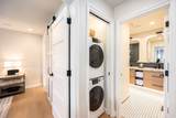 441 Woodside Ave - Photo 32