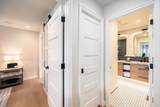 441 Woodside Ave - Photo 33
