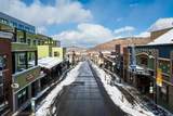 441 Woodside Ave - Photo 45