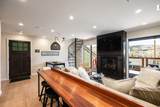 441 Woodside Ave - Photo 6