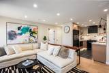 441 Woodside Ave - Photo 8