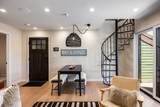 441 Woodside Ave - Photo 9