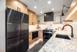 441 Woodside Ave - Photo 10