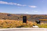 5848 Shooting Star Cir - Photo 11