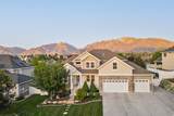 11177 Miriam Oaks Dr - Photo 1