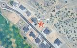 1510 Knoll St - Photo 1