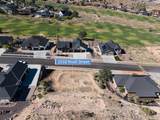 1510 Knoll St - Photo 8