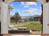 4838 Fairway Cir - Photo 11