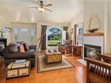 4838 Fairway Cir - Photo 14
