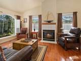 4838 Fairway Cir - Photo 15