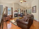 4838 Fairway Cir - Photo 16